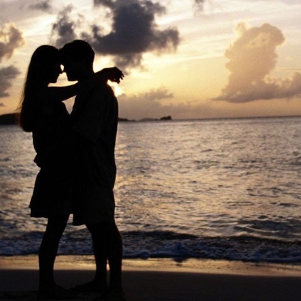 Advice for a Happy Relationship - Love and Marriage - ChinaLove Fraud