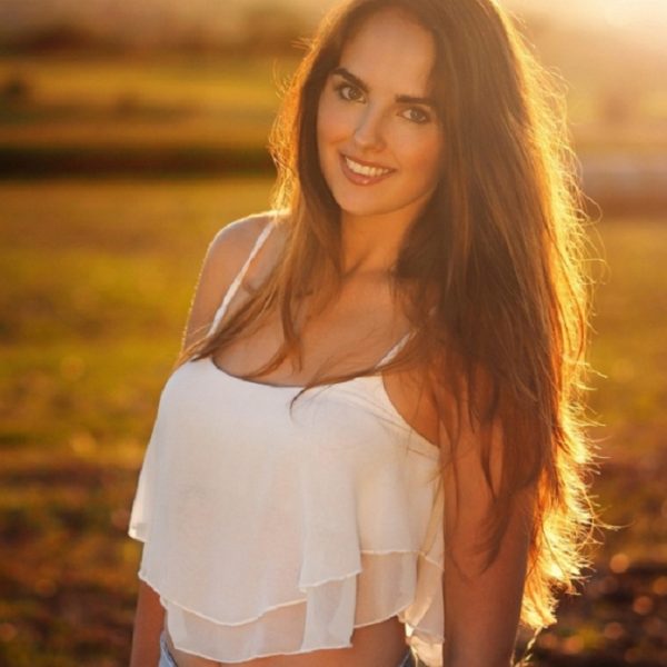 5 Hints to Ace the Specialty of the Initial Introduction - Online Dating