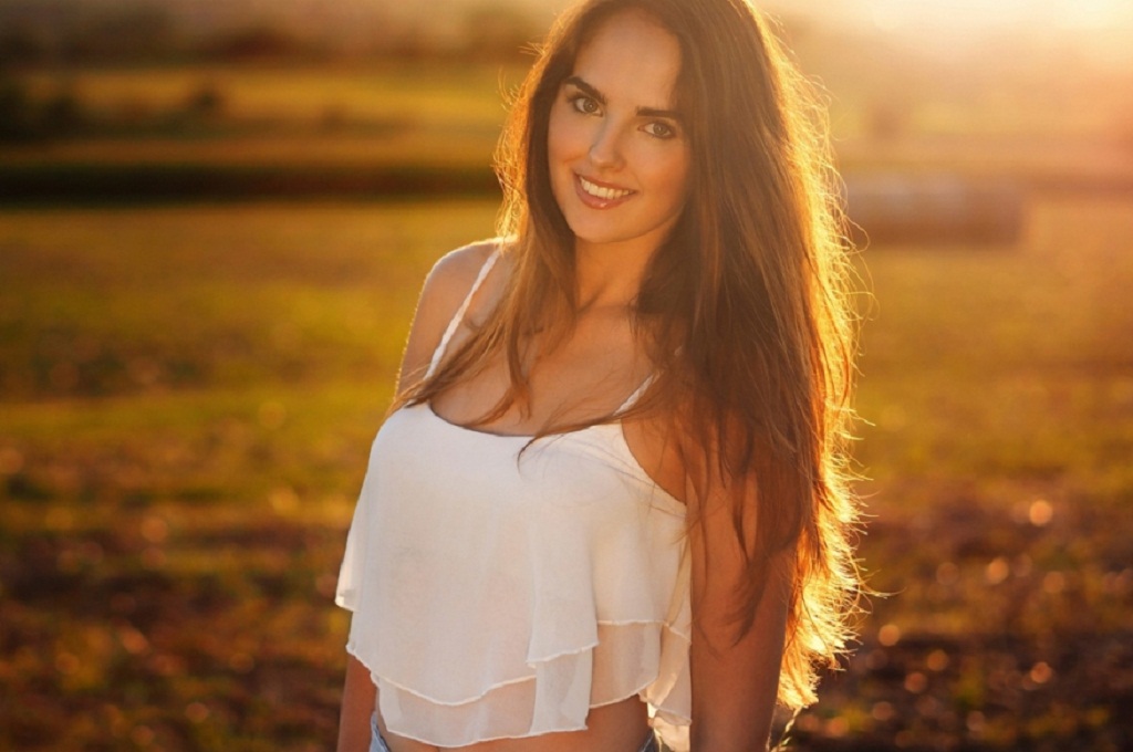 5 Hints to Ace the Specialty of the Initial Introduction - Online Dating