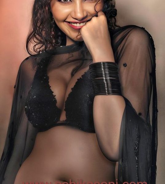 Bangalore Escorts Service | Ashikasoni escort girl book