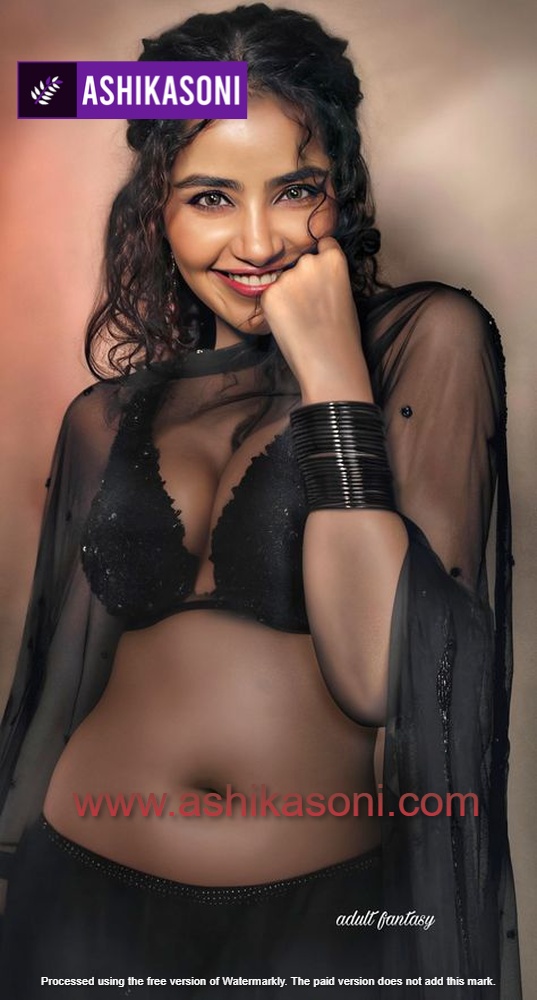 Bangalore Escorts Service | Ashikasoni escort girl book