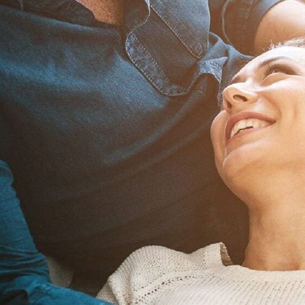 9 Eye-Opening Reasons You Miss Relationship Red Flags