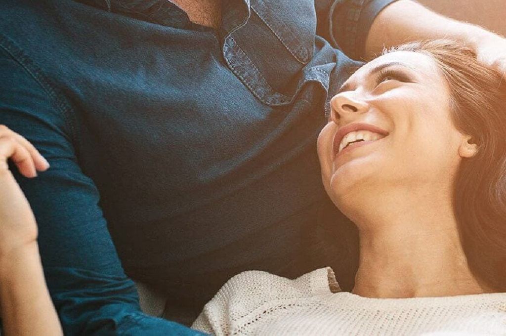 9 Eye-Opening Reasons You Miss Relationship Red Flags