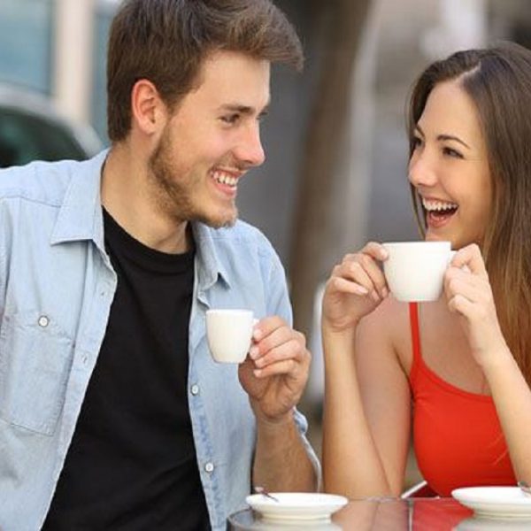 Relationship Questions to Ask Your Lovers - ChinaLove Fraud