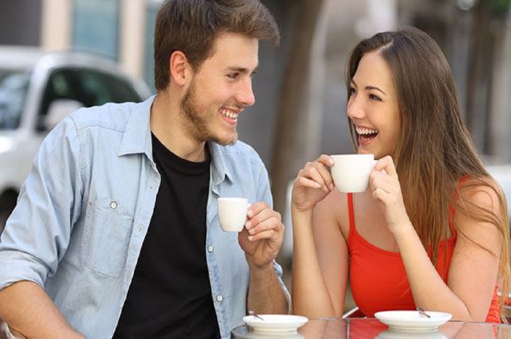 Relationship Questions to Ask Your Lovers - ChinaLove Fraud