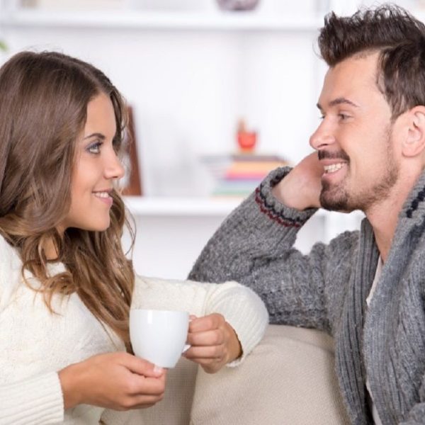 5 Online Dating Tips For Women – Take Back The Power!