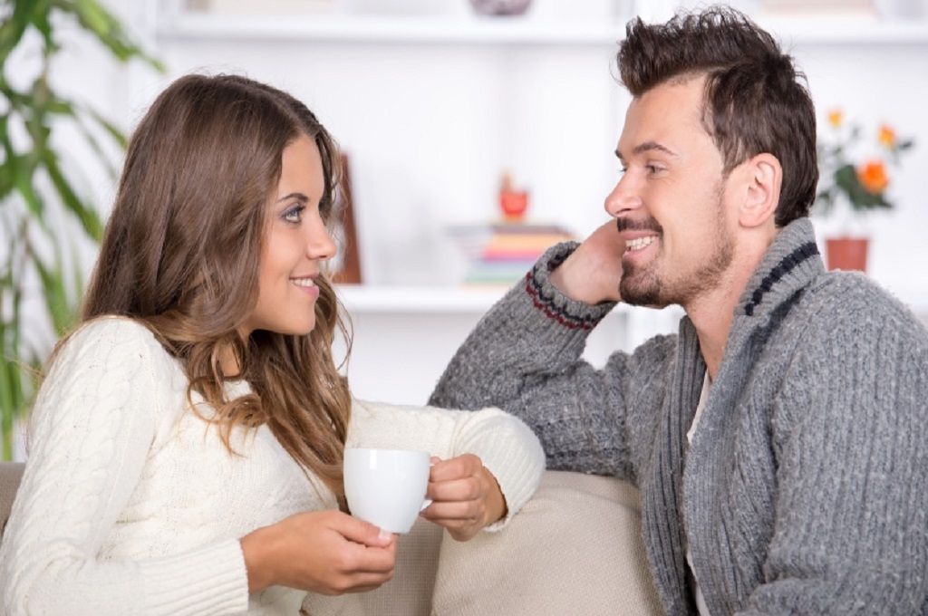 5 Online Dating Tips For Women – Take Back The Power!