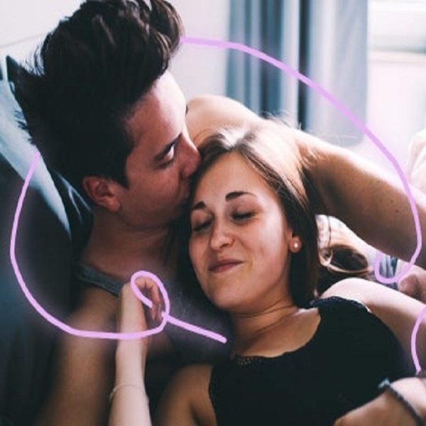 5 Things You Should Write In A Dating Profile 2022