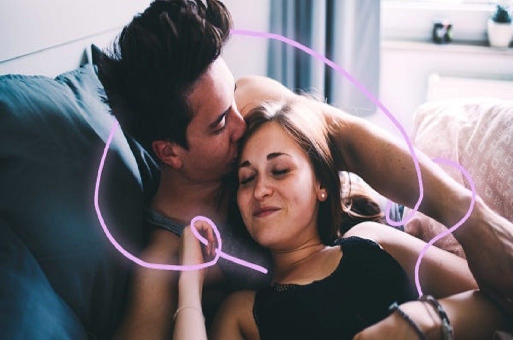 5 Things You Should Write In A Dating Profile 2022