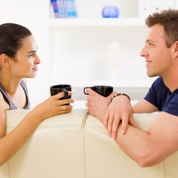 The Best Dating Sites For Seniors | ChinaLove Fraud