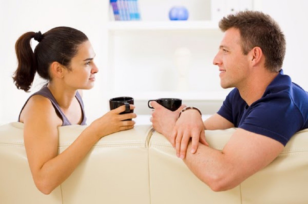 The Best Dating Sites For Seniors | ChinaLove Fraud
