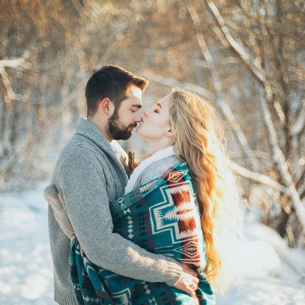 How to Choose Your Dating Site Between Elite Meeting or Meetic?