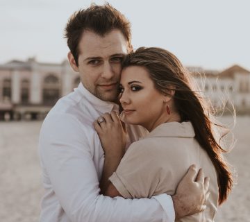 How to Start Dating Again After a Divorce | Chinalove