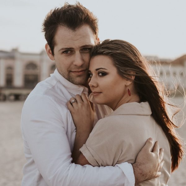 How to Start Dating Again After a Divorce | Chinalove