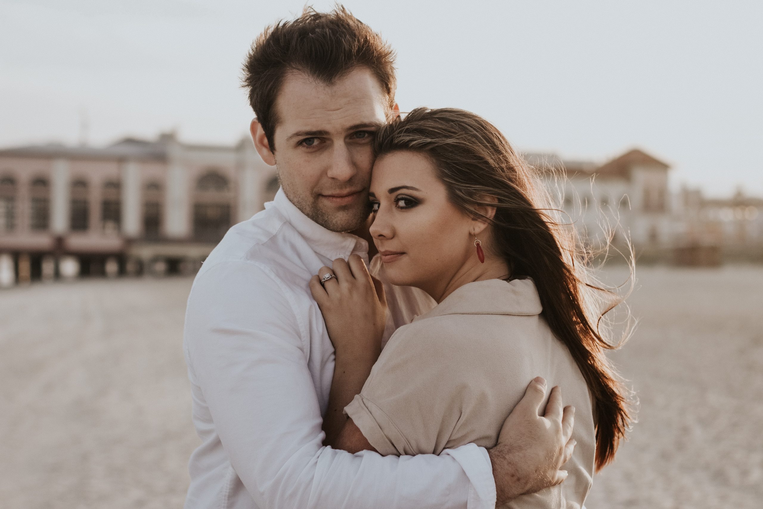 How to Start Dating Again After a Divorce | Chinalove