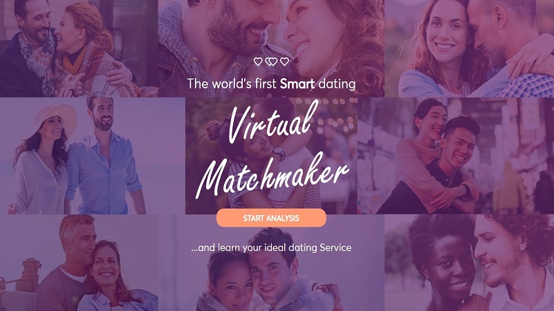 LetmeDate.com