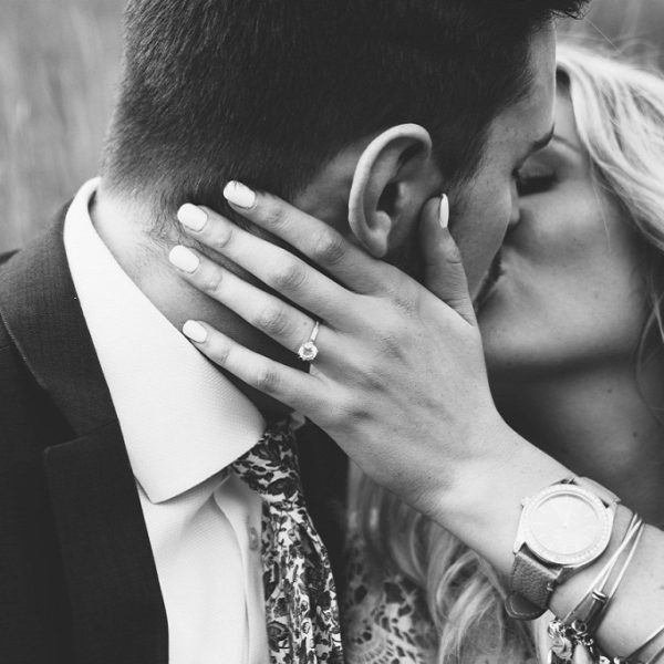 Helpful Internet Dating Ideas for Contemporary Boys - Lovingfeel