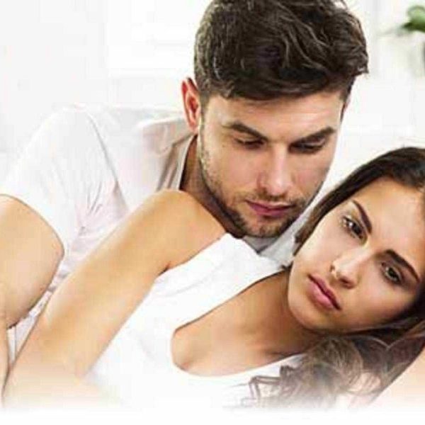 The 10 Point Guide To Moving On After A Breakup 2022