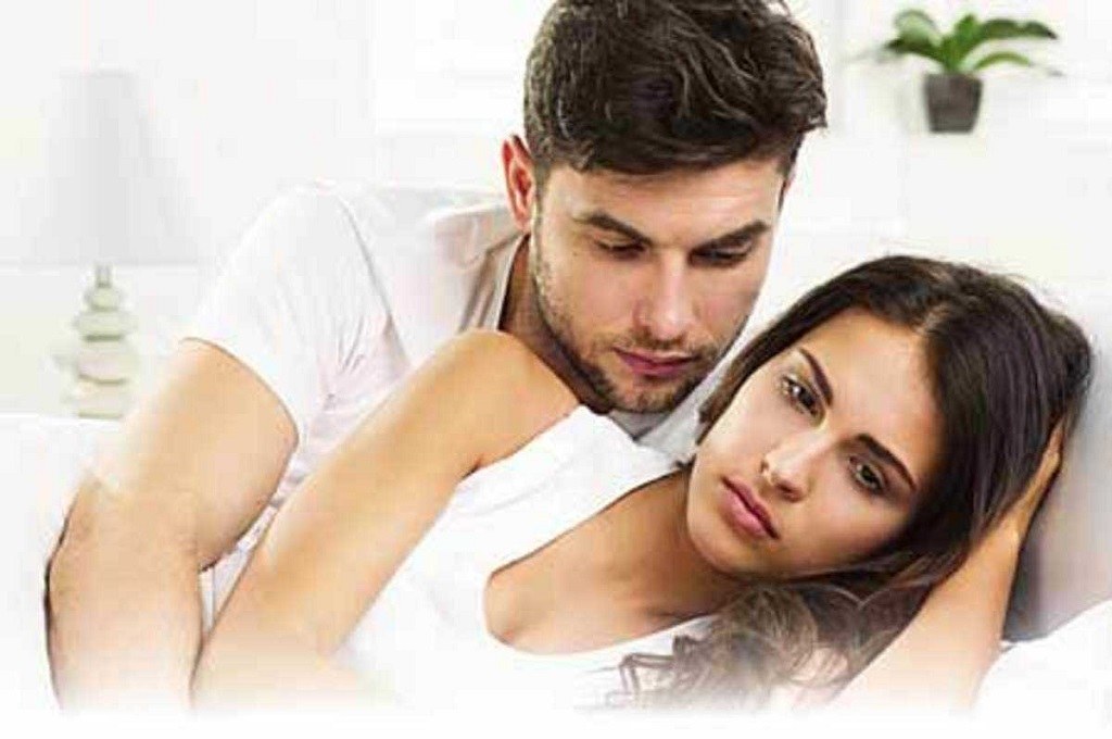 The 10 Point Guide To Moving On After A Breakup 2022