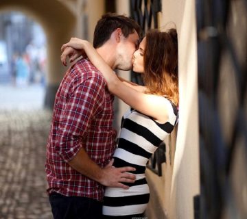 Instructions to Get My Girlfriend Back - Three Points to Start With