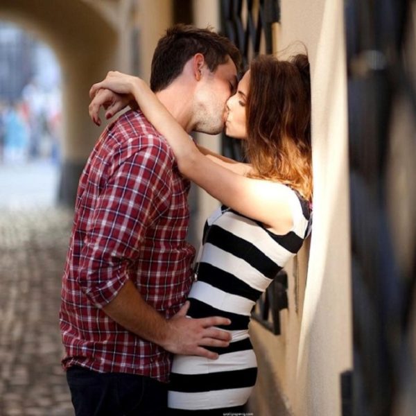 Instructions to Get My Girlfriend Back - Three Points to Start With