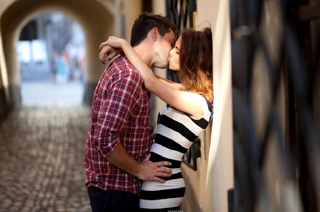 Instructions to Get My Girlfriend Back - Three Points to Start With