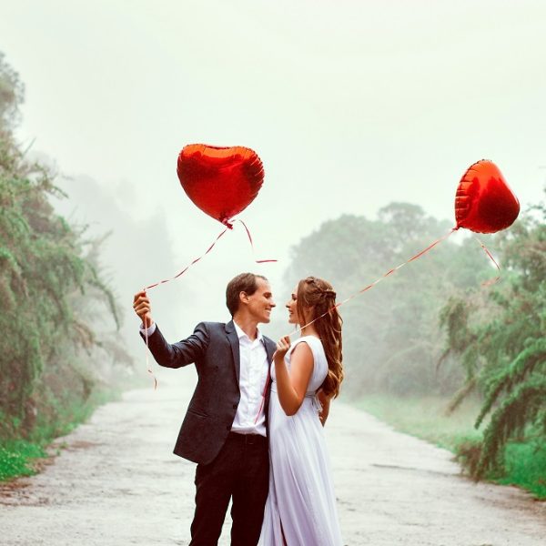 Why is Being Single So Cool? | Chinalovefraud 2022