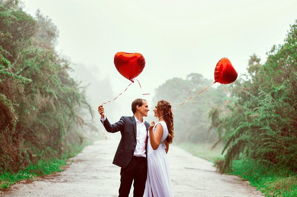 Why is Being Single So Cool? | Chinalovefraud 2022