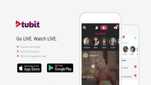 Tubit.com – Unlocking the Secrets of Tubit App the dating app
