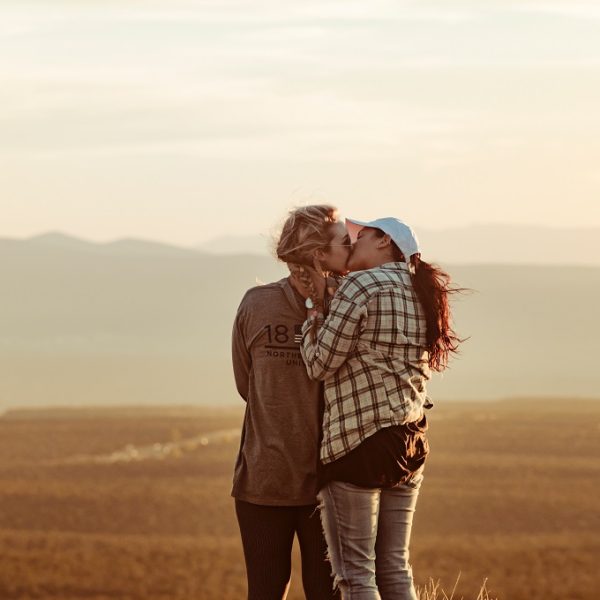 Understand How to Get Rid of The Fear of Relationship