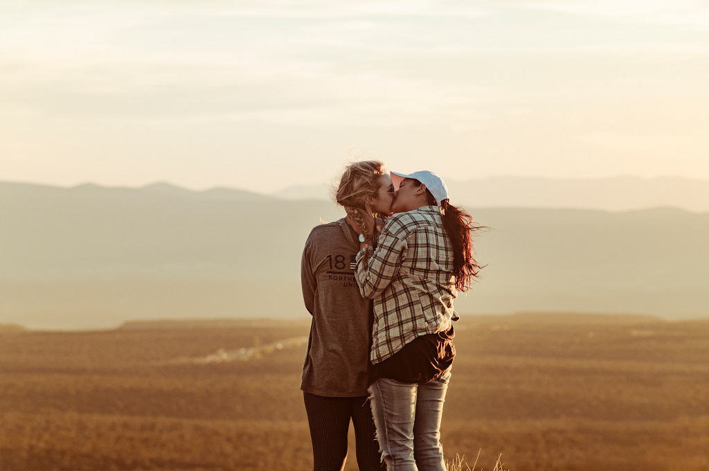 Understand How to Get Rid of The Fear of Relationship