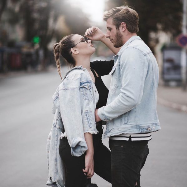 What are Free Dating Sites for Women? | Chinalovefraud