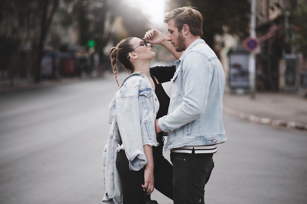 What are Free Dating Sites for Women? | Chinalovefraud