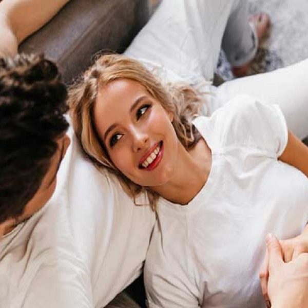 How To Overcome The 10 Biggest Reasons Relationships End