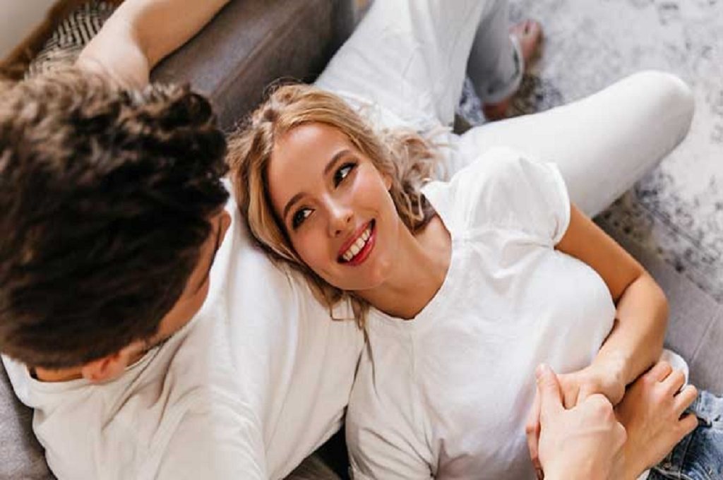 How To Overcome The 10 Biggest Reasons Relationships End