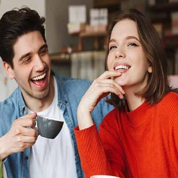 Couples Advice to Singles: Take It Or Leave It? 2022