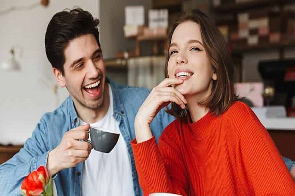 Couples Advice to Singles: Take It Or Leave It? 2022