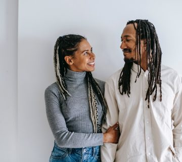 Online Dating Tips: How To Date Out Of Your League