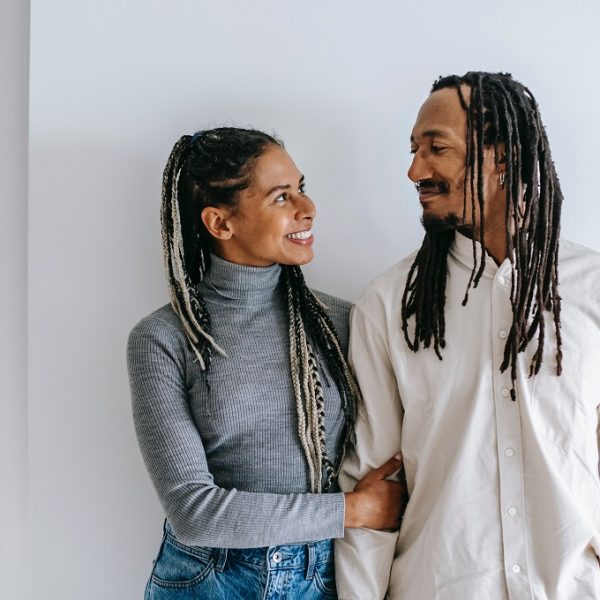 Online Dating Tips: How To Date Out Of Your League