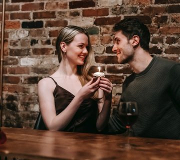 VISITING A FOREIGNER | Chinalovefraud | Chinalove