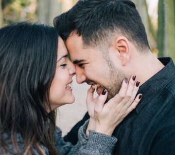 Avoiding Dating.com Scam: How to Stay Safe and Secure Online