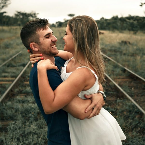 The Pros and Cons of AnastasiaDate Review: Is it Right for You?