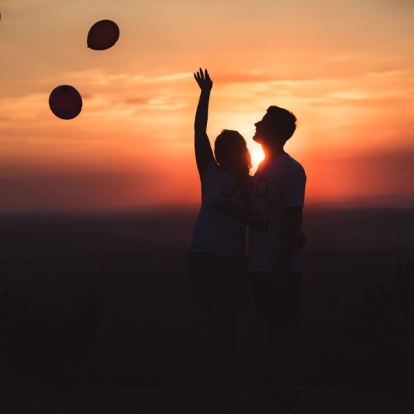 Red Flags of an Abusive Relationship | Chinalovefruad