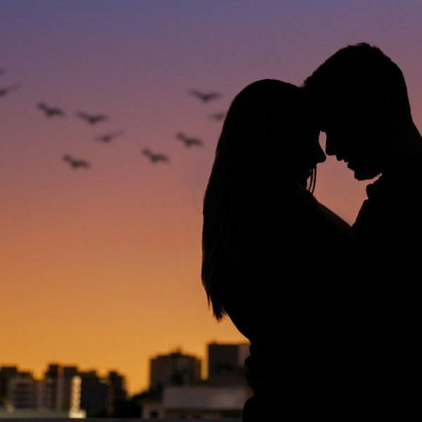Online Dating - Dating Review | Chinalovefraud 2022