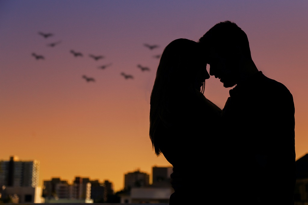 Online Dating - Dating Review | Chinalovefraud 2022