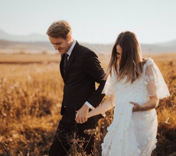 Amolatina com People - 5 Ways Family Relationships Affect Dating
