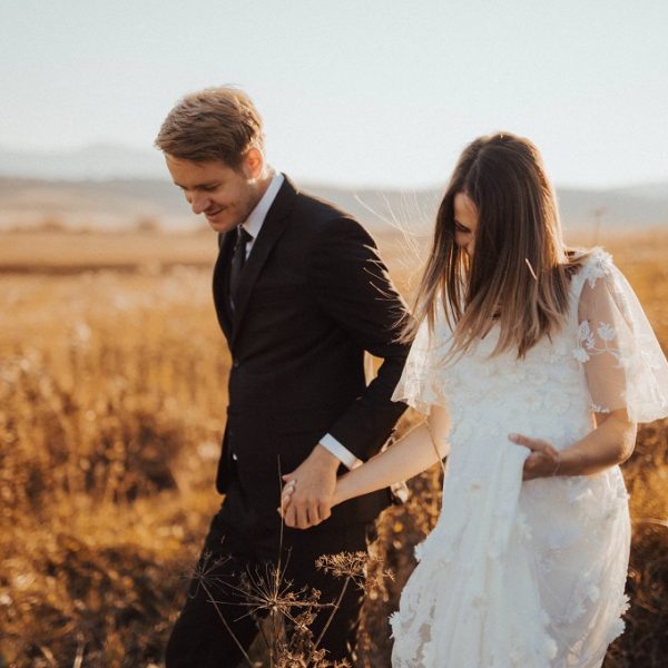 Amolatina com People - 5 Ways Family Relationships Affect Dating