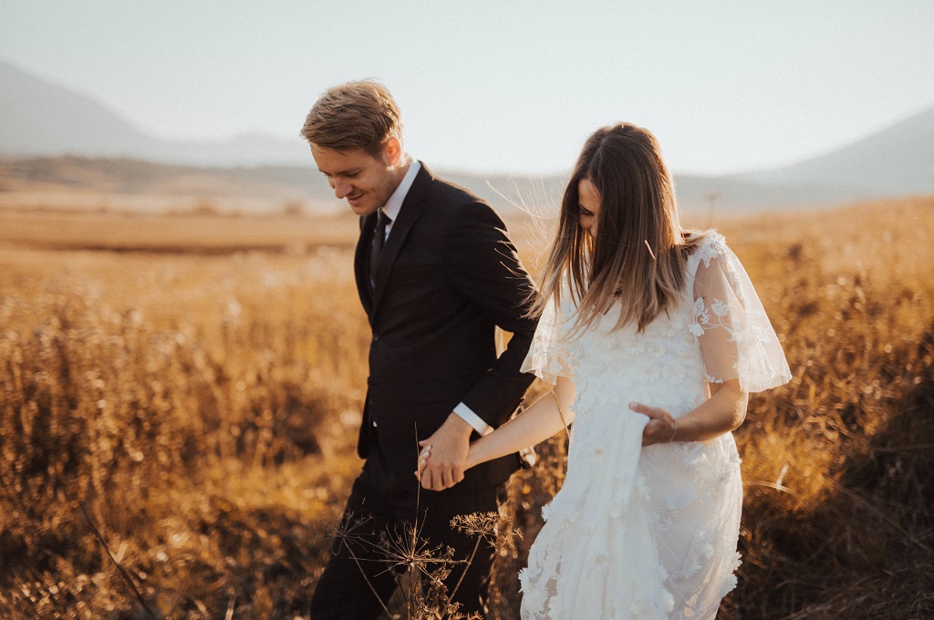 Amolatina com People - 5 Ways Family Relationships Affect Dating