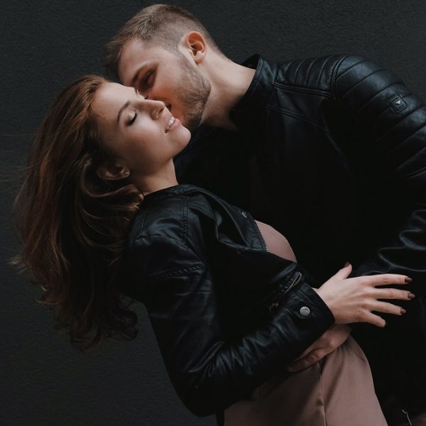 Recognizing and Breaking Negative Relationship Patterns