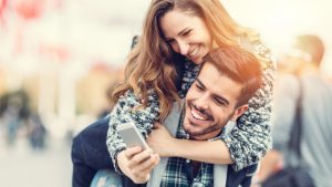 YourLoveMeet.com Review – Find Your Perfect Love Online